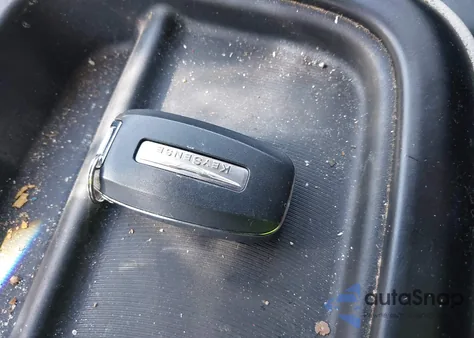 2017 Chrysler Pacifica Touring L z USA, uszkodzony, nr VIN 2C4RC1BG7HR507669